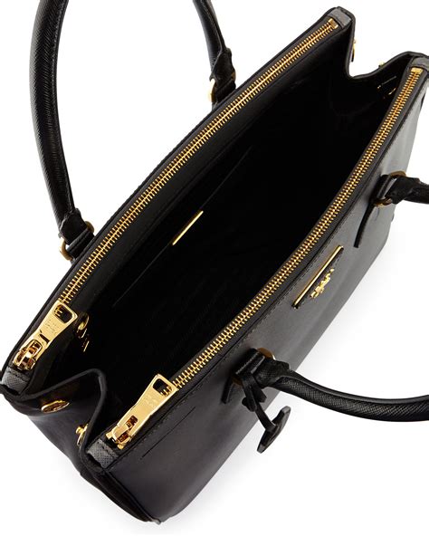 best prada lux replica 1 1|prada purses 101.